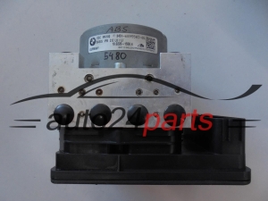 Αντλία αβς BMW 3451-685503-01 345168550301 6895504