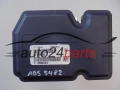 JEEP CHRYSLER 68408639AC P68408639AC