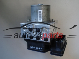 Abs pompa centralina JEEP CHRYSLER 68408639AC P68408639AC
