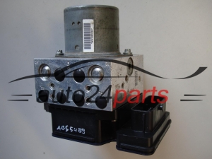 Αντλία αβς JEEP CHRYSLER 68252642AF