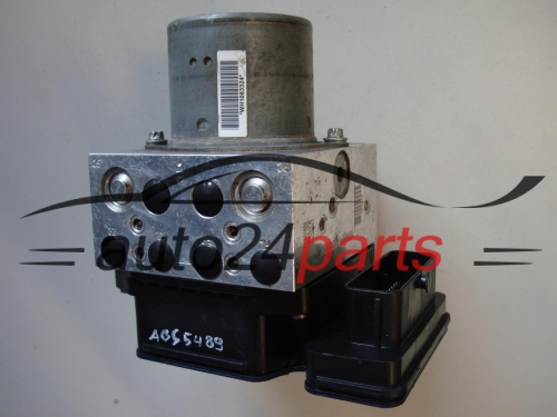 POMPA ABS I STEROWNIK JEEP CHRYSLER 68252642AF