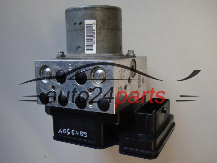 Αντλία αβς JEEP CHRYSLER 68252642AF