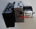 POMPA ABS I POMPA CHRYSLER DODGE P04779492AJ 25.0928-4315.3 25092843153