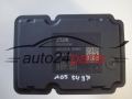 POMPA ABS I POMPA CHRYSLER DODGE P04779492AJ 25.0928-4315.3 25092843153