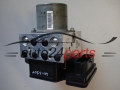 JEEP CHRYSLER 68252642AF
