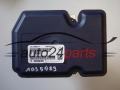 JEEP CHRYSLER 68252642AF