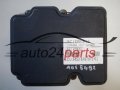 BMW 0265242150 3451 6797670-01 3451679767001 0265956044