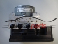 BMW 3451-6872310-01 3451687231001 6872311