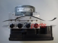 BMW 3451-6872310-01 3451687231001 6872311