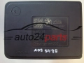 BMW 3451-6872310-01 3451687231001 6872311
