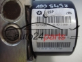 CHRYSLER DODGE P04779492AJ 25.0928-4315.3 25092843153
