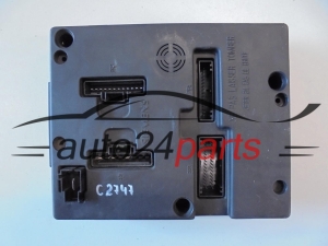 Moduł komfortu BSI Renault Megane Scenic 8200029340B S108502510G