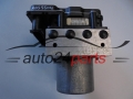 ABS POMPA I STEROWNIK MERCEDES BENZ SPRINTER CRAFTER BOSCH 0 265 230 401, 0265230401, A0014467989, 0265951108