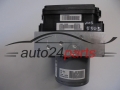 POMPA ABS STEROWNIK HYUNDAI 1J589-20900 1J58920900 58910-1J275 589101J275