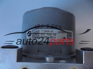 Αντλία αβς BMW 5A06144-01 10.0220-2027.4 10022020274 5A06145