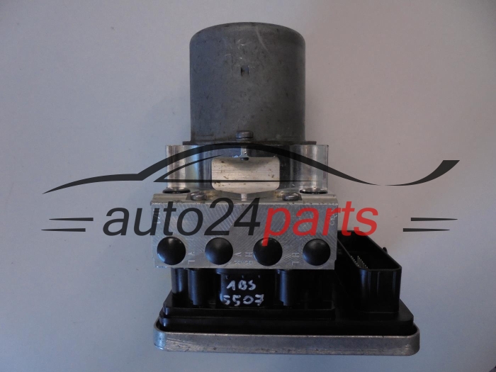 Αντλία αβς BMW 3451 6896984 01 3451689698401