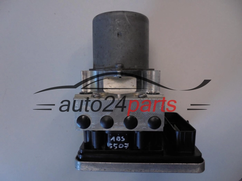 Αντλία αβς BMW 3451 6896984 01 3451689698401