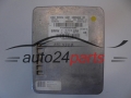 POMPA ABS I POMPA BMW 3451 6896984 01 3451689698401