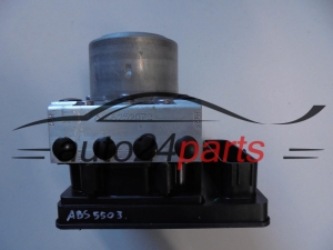 ABS PUMP MERCEDES BENZ A 213 431 08 01 A2134310801