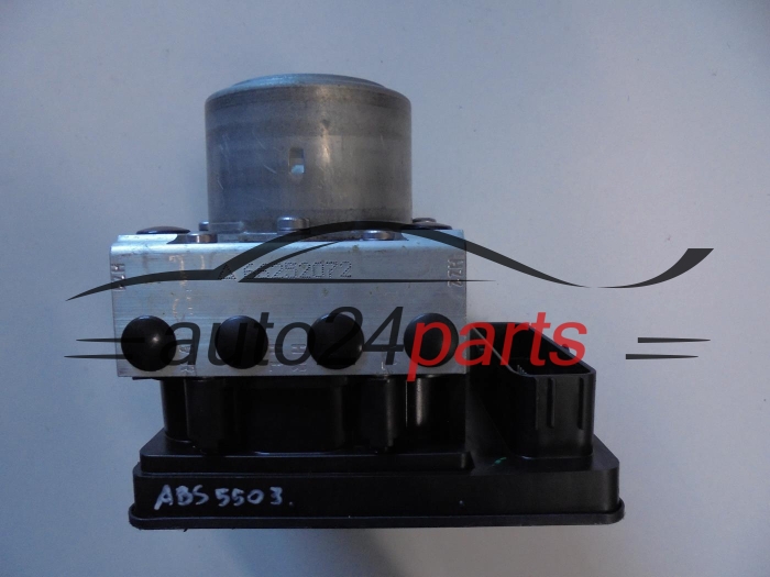 MERCEDES BENZ A 213 431 08 01 A2134310801