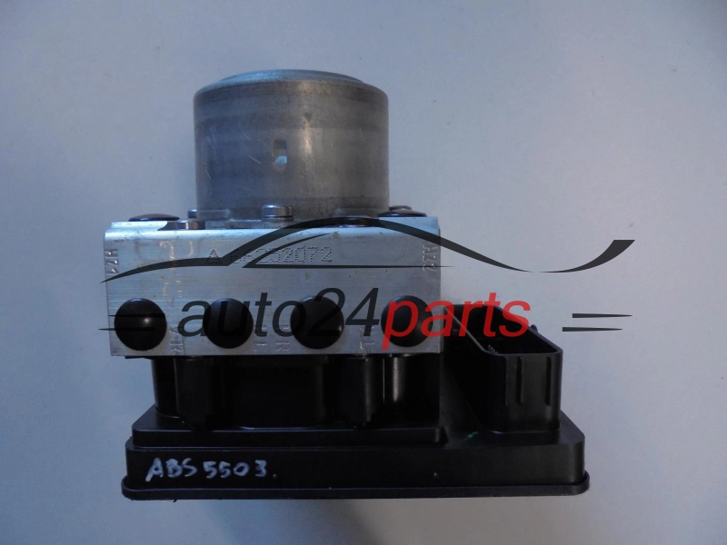 MERCEDES BENZ A 213 431 08 01 A2134310801
