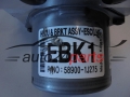 HYUNDAI 1J589-20900 1J58920900 58910-1J275 589101J275