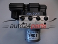 ABS HYUNDAI 1J589-20900 1J58920900 58910-1J275 589101J275