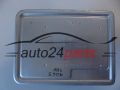 BMW 5A06144-01 10.0220-2027.4 10022020274 5A06145