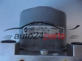 BMW 5A06144-01 10.0220-2027.4 10022020274 5A06145