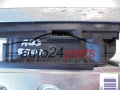 BMW 3451 6896984 01 3451689698401