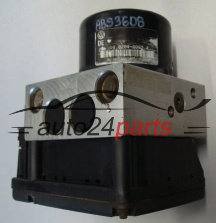 VW VOLKSWAGEN 10.0204-0082.4, 10020400824, 3A0907379D