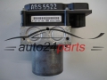 Bomba ABS y centralita AUDI A4 BOSCH 0 265 236 300, 0265236300, 8K0614517DP, 0265951469, 8K0907379BB