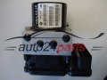 POMPA ABS I STEROWNIK CHRYSLER P05085335AF 25.0928-4301.3 25092843013