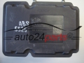 POMPA ABS I STEROWNIK CHRYSLER P05085335AF 25.0928-4301.3 25092843013