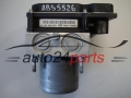 POMPA ABS I STEROWNIK FIAT 0265230077 9661887180 0265950853