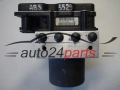 POMPA ABS I STEROWNIK HONDA 0265234596 0265950716