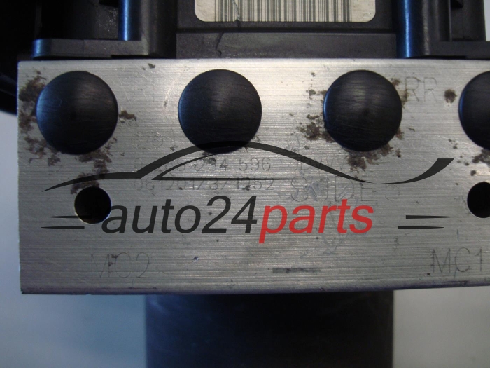 ABS Pump Honda 0265234596 0265950716