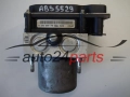POMPA ABS I STEROWNIK HONDA 0265234596 0265950716