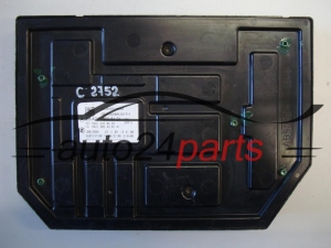 Moduł komfortu SAM Mercedes W216 A2219006101 A2215458432