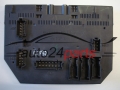 CENTRALKA MODUL STEROWNIK SAM MERCEDES W216 A221 900 61 01, A2219006101, HW A 221 545 84 32, A2215458432, FW A221 902 43 01, A2219024301
