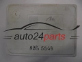 ABS POMPA I STEROWNIK CITROEN PEUGEOT 9678416280, ATE 10.0220-0067.4, 10022000674, 10.0915-1170.3, 10091511703, 28.5150-5013.3, 28515050133
