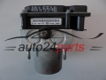 ABS POMPA I STEROWNIK OPEL MERIVA BOSCH 0 265 234 339, 0265234339, 13212935, 0 265 950 475, 0265950475