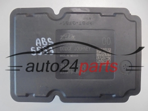 DODGE P68217512AA, 25.0212-2139.4, 25021221394, 28.5266-1202.3, 28526612023