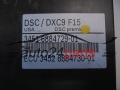ABS POMPA I STEROWNIK BMW X5 3451- 6874801-01, 34516874801-01, 3451687480101, 0265257689, 0265956331