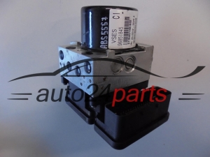 ABS POMPA I STEROWNIK CHEVROLET CAPTIVA 20774272, 96851845 , 25.0212-0522.4, 25021205224, 25.0613-4587.3, 25061345873