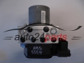 ABS Pumpe und steuergerat  AUDI Q3 TRW 5N0614109AS, 17618890, 54085953F