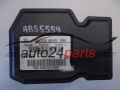 Abs pompa centralina  AUDI Q3 TRW 5N0614109AS, 17618890, 54085953F