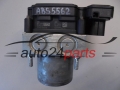 ABS POMPA I STEROWNIK IVECO 5801815699, 0265243239, 0 265 243 239, 0265956214, 0 265 956 214