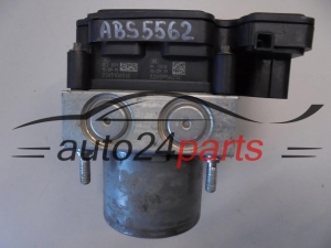 ABS Pump Iveco 5801815699 0265243239 0265956214