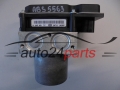 Bomba ABS y centralita  AUDI Q5 0265236414 8R0614517AL 0265951717